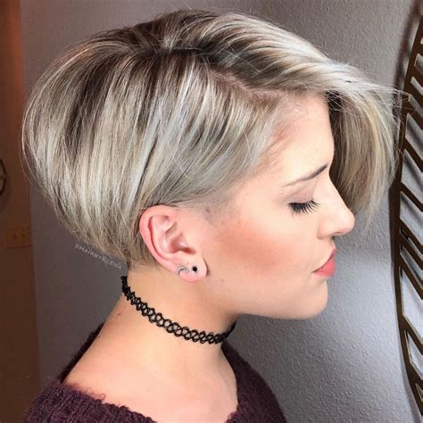 long pixie cut 2022|long front pixie haircut.